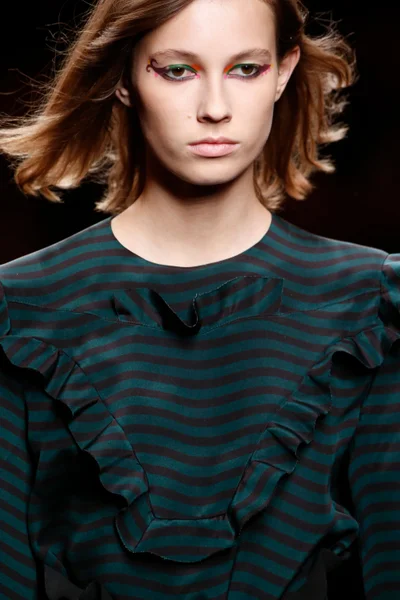 Look 62